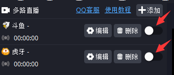 8.png