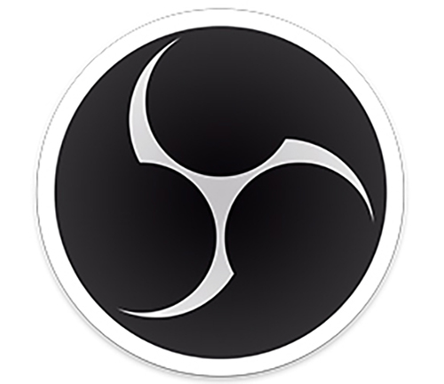 OBS插件版直播软件安装包下载地址及安装使用教程